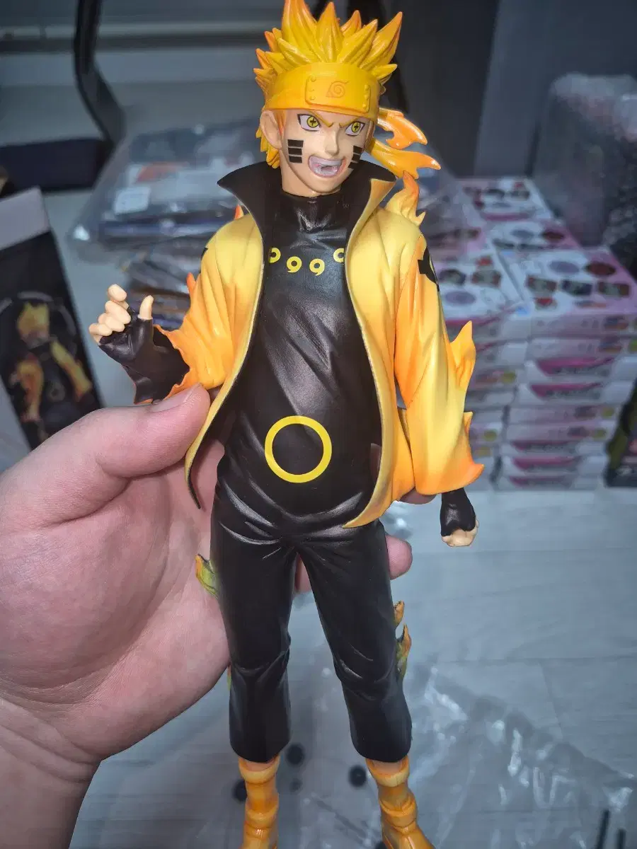 thumbnail-7